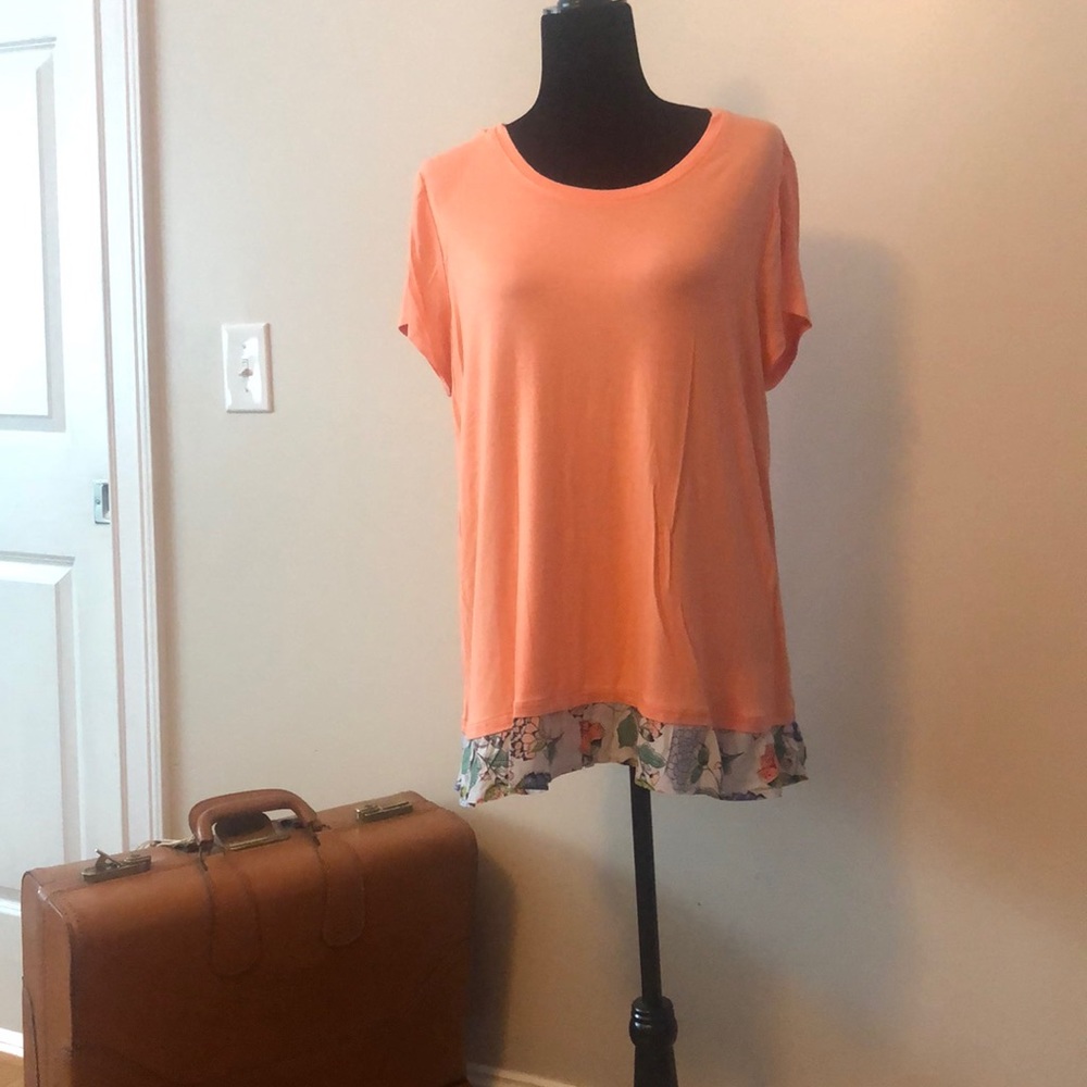 Matilda Jane Women’s Top